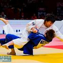 Paris 2014 by P.Lozano cat -63 kg (158)